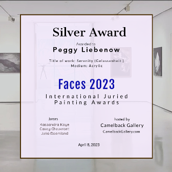 Peggy Liebenow- Silver Awards 2023 - Camelback Gallery1.jpg